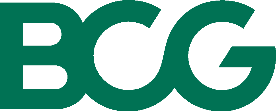 Boston Consulting Group