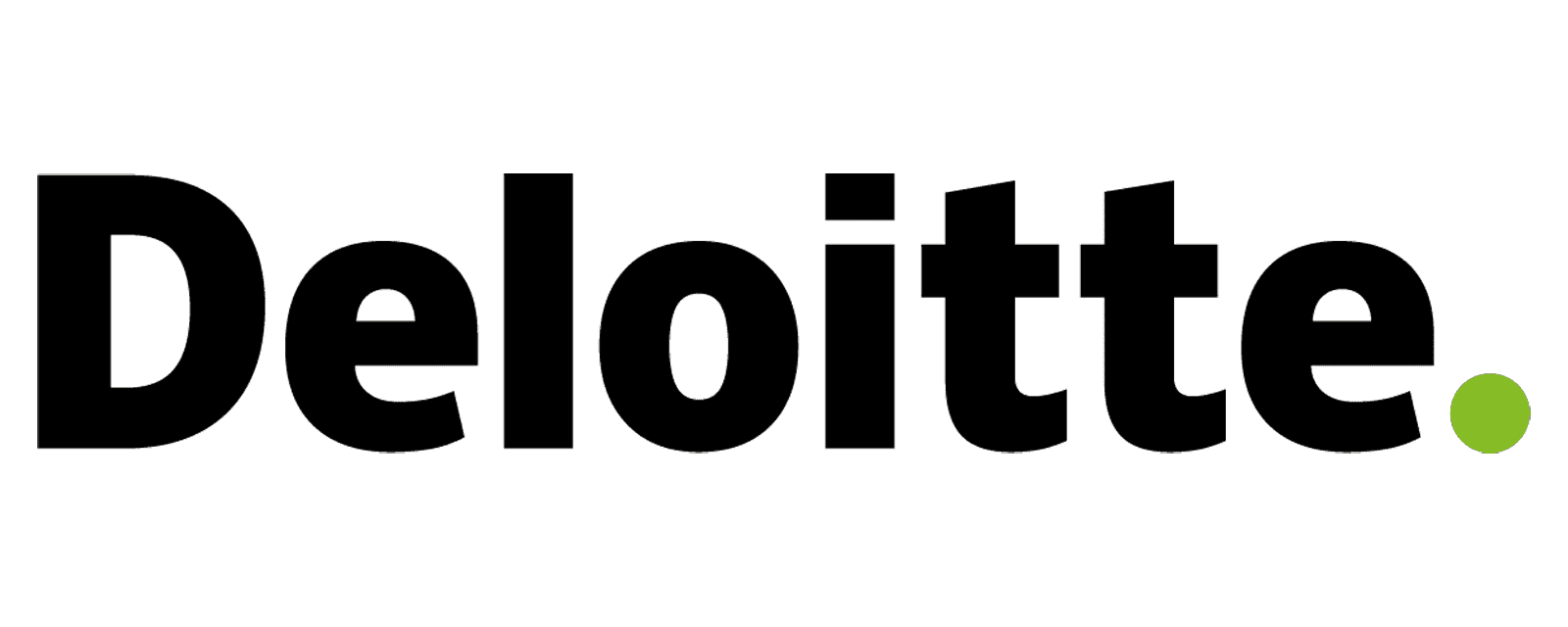 Deloitte