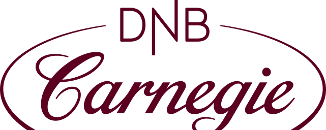 DNB Carnegie