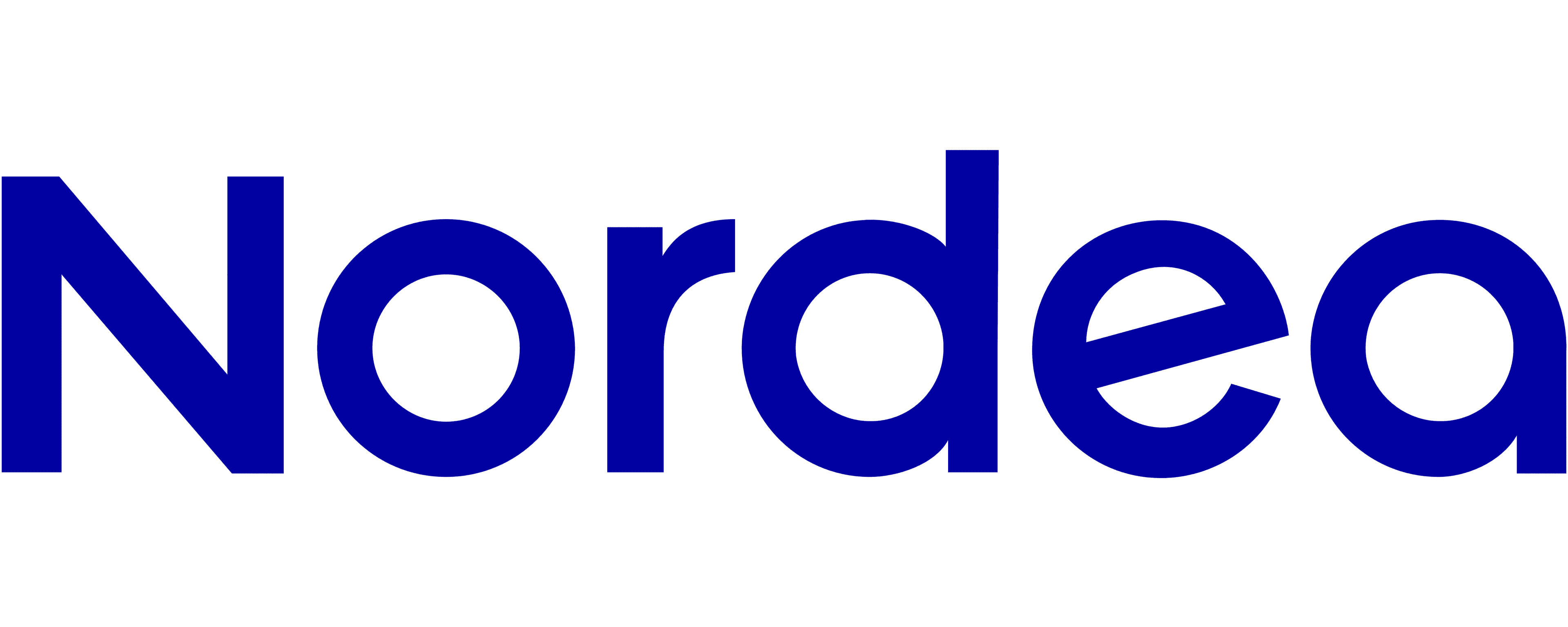 Nordea