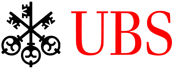 UBS