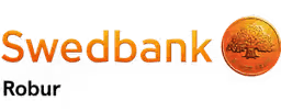 Swedbank Robur