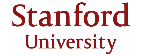 Stanford