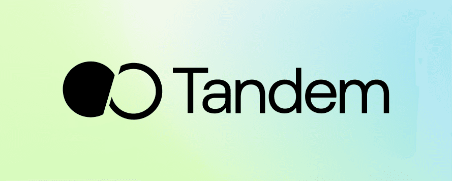 Tandem Health