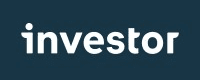 Investor