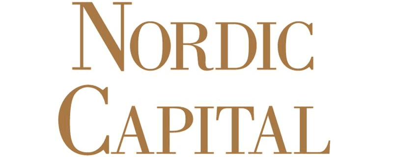 Nordic Capital