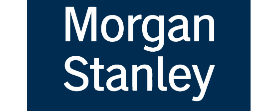 Morgan Stanley