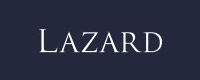 Lazard