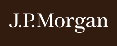 JP Morgan