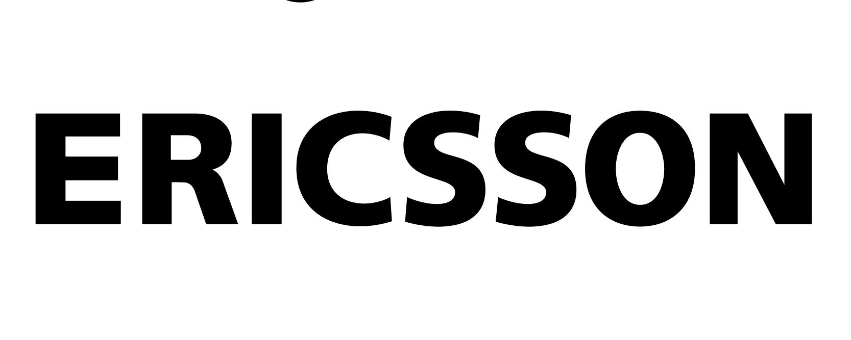 Ericsson