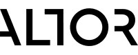 Altor