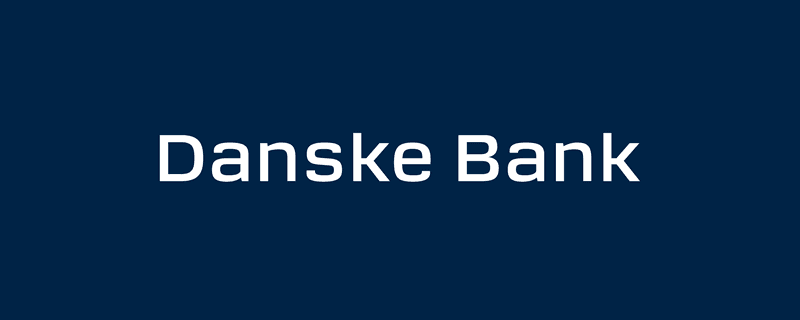 Danske Bank