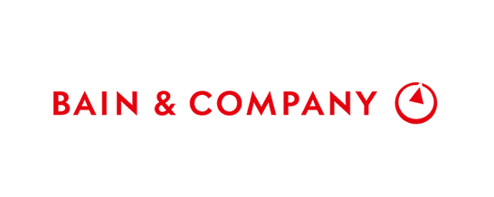 Bain & Company
