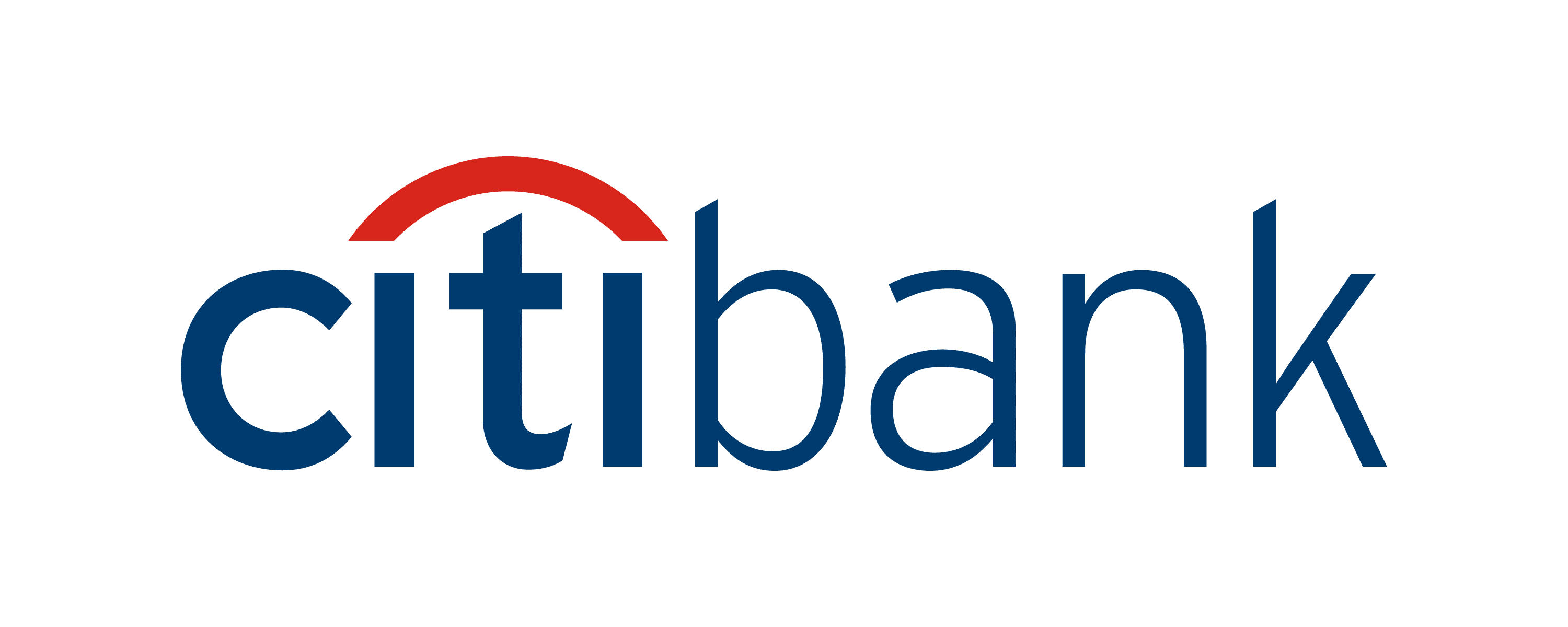 CITI